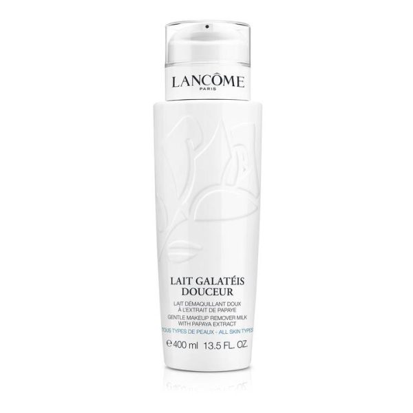 Lancome - Lait Galatéis Douceur
