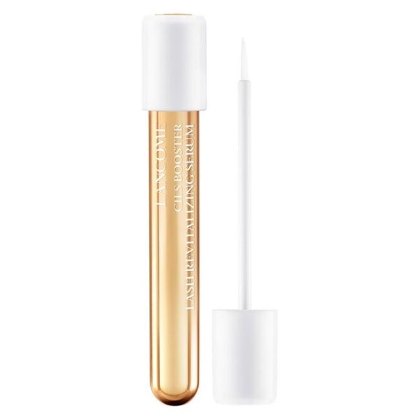 Lancome - Lash Serum