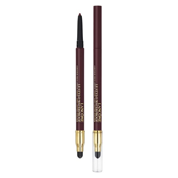 Lancome - Le Stylo Waterproof