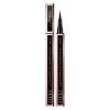 Lancome - Liner Idôle Ultra Precise Waterproof Liner