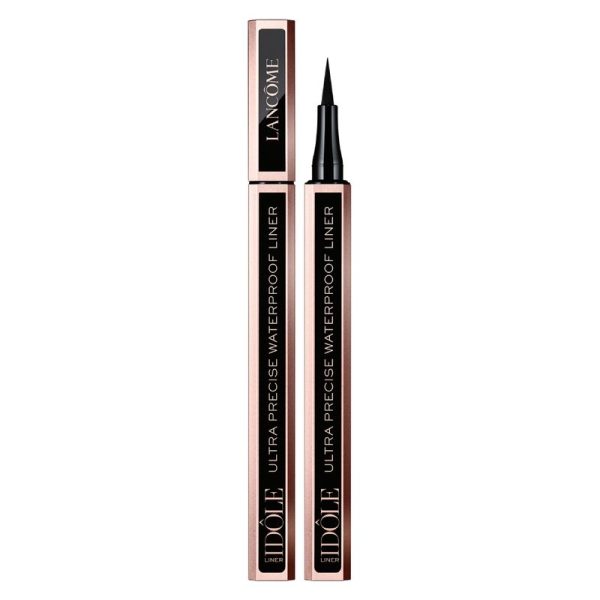 Lancome - Liner Idôle Ultra Precise Waterproof Liner