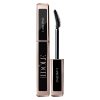 MASCARA LASH IDÔLE - 01 GLOSSY BLACK MASCARA LASH IDÔLE - 01 GLOSSY BLACK