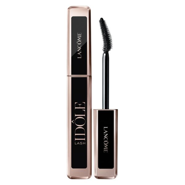 MASCARA LASH IDÔLE - 01 GLOSSY BLACK
