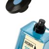 Jusbox - Micro Love Eau de Parfum 78 ml flacone Jusbox - Micro Love Eau de Parfum 78 ml flacone