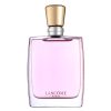 Lancome - Miracle Eau de Parfum 100ml Lancome - Miracle Eau de Parfum 100ml