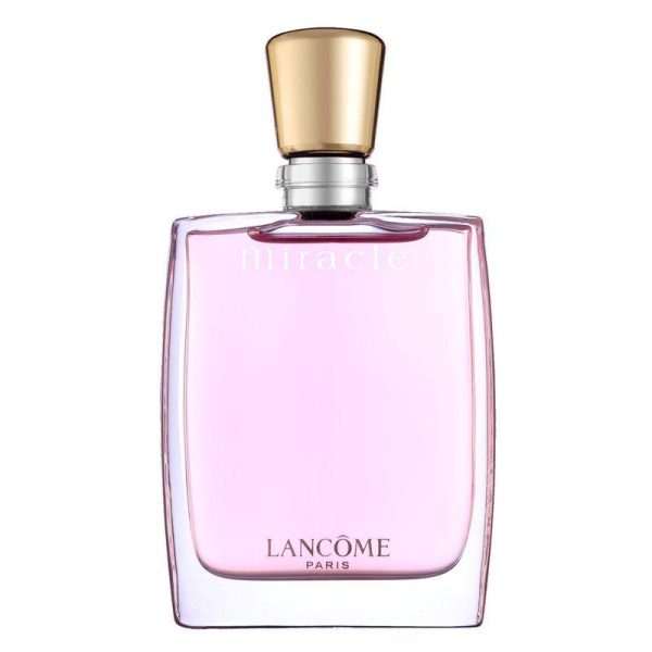 Lancome - Miracle Eau de Parfum 100ml