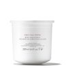 Molton Brown - Fiery Pink Pepper Body Cream Refill