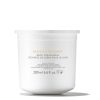Molton Brown - Orange & Bergamot Body Cream Refill