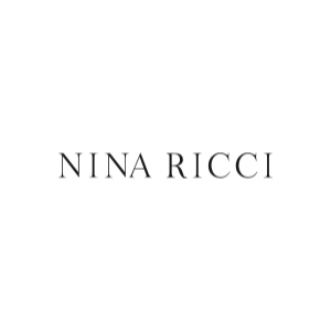 Nina Ricci