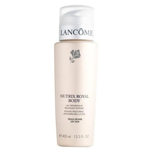 Lancome - Nutrix Royal Body 400ml