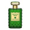 Spirit of Kings - Perception Parfum Spirit of Kings - Perception Parfum