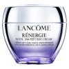 Lancome - Rénergie H.P.N. 300 Peptide Crème Lancome - Rénergie H.P.N. 300 Peptide Crème