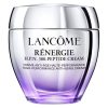 Lancome - Rénergie H.P.N. 300 Peptide Cream 75 ml Lancome - Rénergie H.P.N. 300 Peptide Cream 75 ml