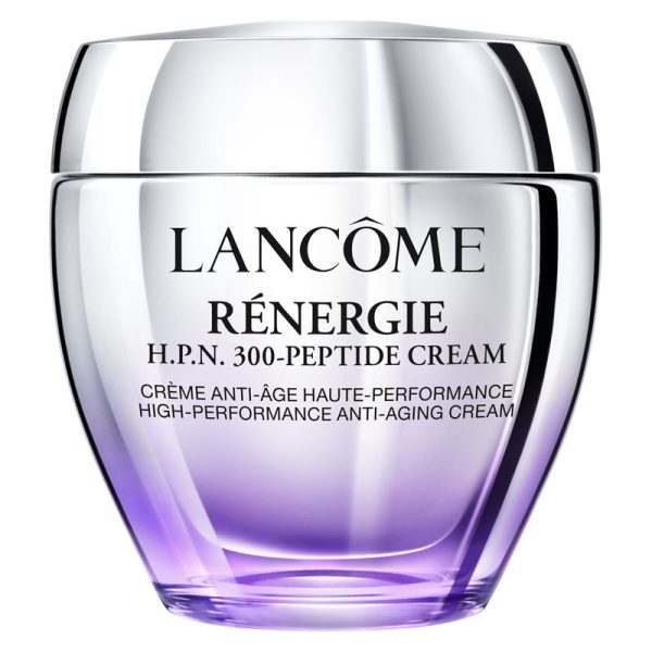 Lancome - Rénergie H.P.N. 300 Peptide Cream 75 ml