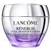 Lancome - Rénergie H.P.N. 300-Peptide Creme Peaux Sèches 50ml Lancome - Rénergie H.P.N. 300-Peptide Creme Peaux Sèches 50ml
