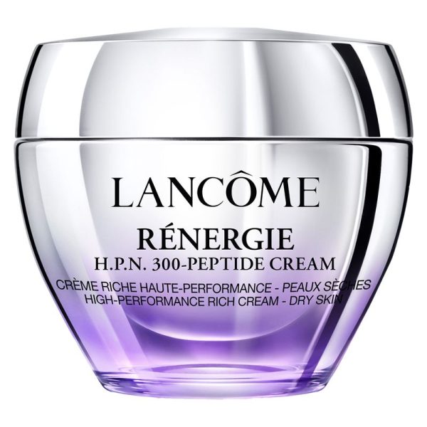Lancome - Rénergie H.P.N. 300-Peptide Creme Peaux Sèches 50ml