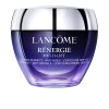 Lancome - Rénergie Multi-Lift Crema Lancome - Rénergie Multi-Lift Crema