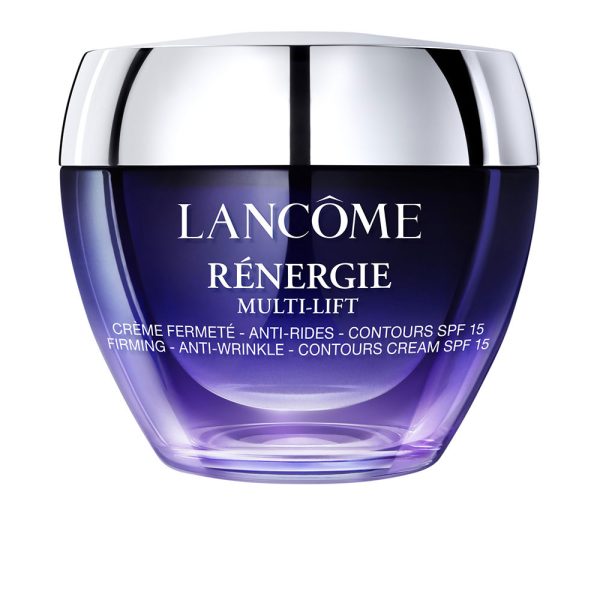 Lancome - Rénergie Multi-Lift Crema