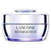 Lancome - Renergie Yeux