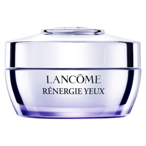 Lancome - Renergie Yeux