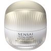 Sensai - Total Form Expert Cream