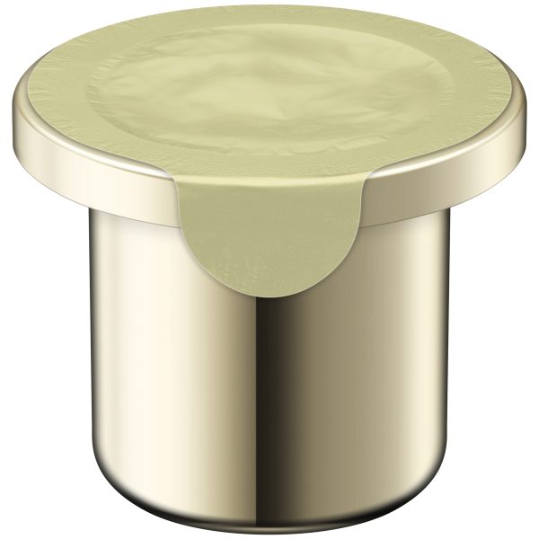 Sensai - Total Form Expert Cream (Refill)