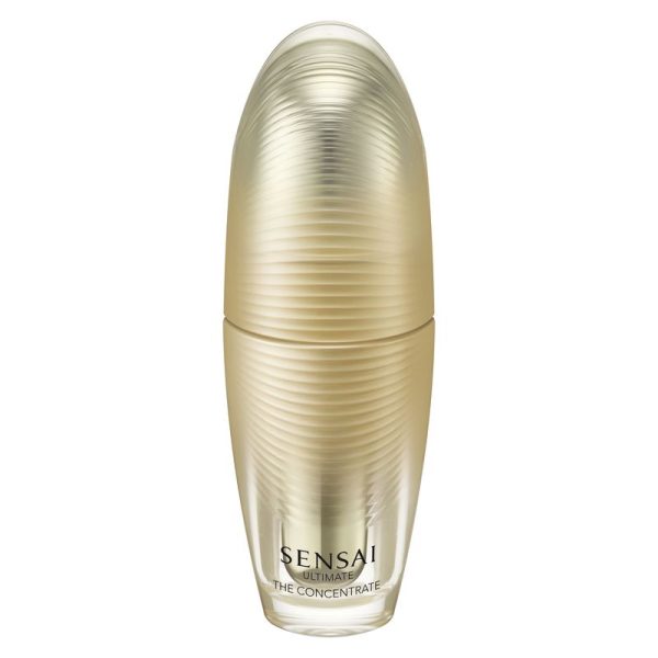 Sensai - Ultimate The Concentrate 30 ml