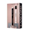 SET MASCARA LASH IDOLE SET MASCARA LASH IDOLE