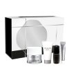 SHISEIDO MEN TOTAL REVITALIZER HOLIDAY KIT