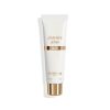 Sisley - Phyto-Teint Primer Glow
