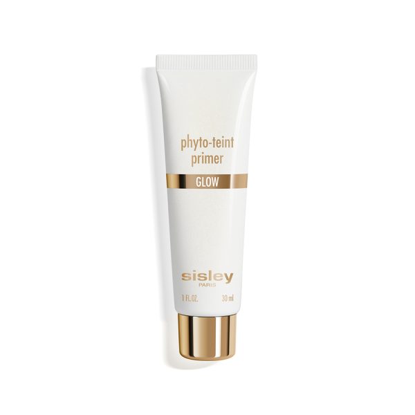 Sisley - Phyto-Teint Primer Glow