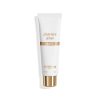 Sisley - Phyto Teint Primer Matte 30 ml Sisley - Phyto Teint Primer Matte 30 ml
