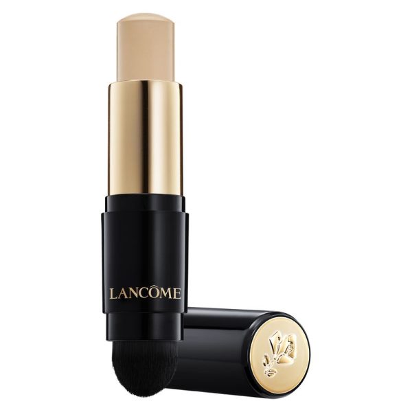 Lancome - Teint Idole Ultra Wear Stick