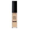 Lancome - Teint Idole Ultra Wear All Over Concealer