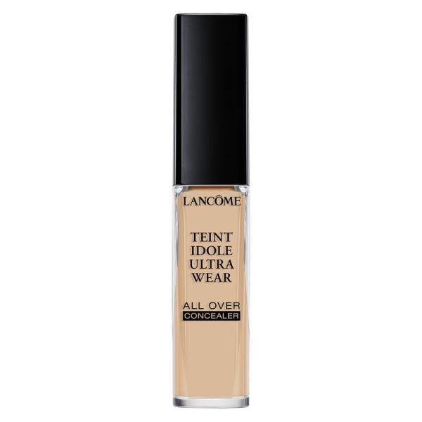 Lancome - Teint Idole Ultra Wear All Over Concealer