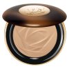Teint Idole Ultra Wear C.E. SKIN-TRANSFORMING BRONZER