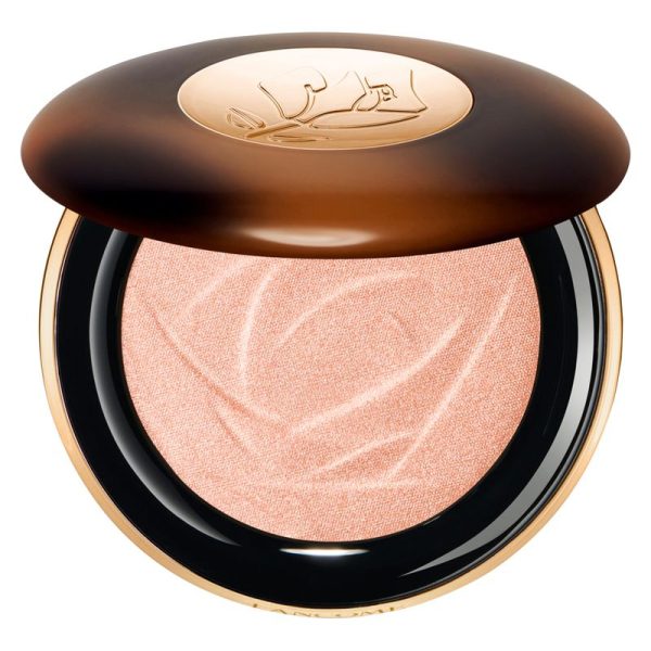 LANCOME - TEINT IDOLE ULTRA WEAR C.E. SKIN-TRANSFORMING HIGHLIGHTER
