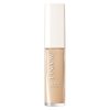 Lancome - Teint Idole Ultra Wear Care&Glow Concealer