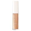 teint-idole-ultra-wear-careglow-concealer-LAO-420100.jpg