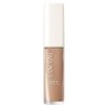 teint-idole-ultra-wear-careglow-concealer-LAO-420800.jpg