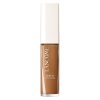 teint-idole-ultra-wear-careglow-concealer-LAO-421200.jpg