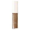 teint-idole-ultra-wear-careglow-concealer-LAO-421300.jpg