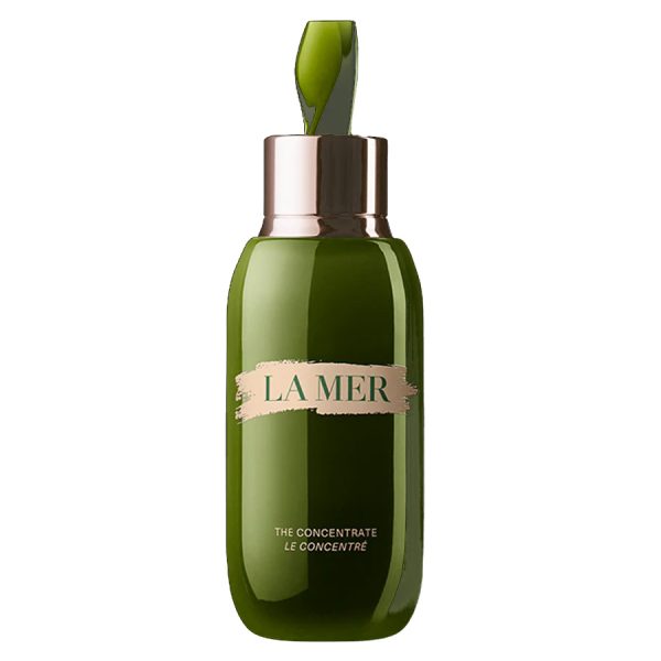 LA MER - THE CONCENTRATE