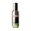 LA MER - THE LIFTING FIRMING SERUM 75 ML