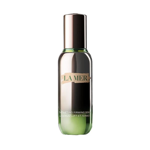 LA MER - THE LIFTING FIRMING SERUM 75 ML