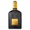 Tom Ford - Black Orchid Reserve Parfum