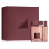Tom Ford - Café Rose Eau de Parfum Set Tom Ford - Café Rose Eau de Parfum Set