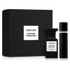 Tom Ford - Fucking Fabulous Eau de Parfum Set