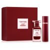 Tom Ford - Lost Cherry Eau de Parfum Set Tom Ford - Lost Cherry Eau de Parfum Set