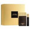 Tom Ford - Noir Extreme Eau de Parfum Set